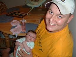 John Baker Obituary (2006)