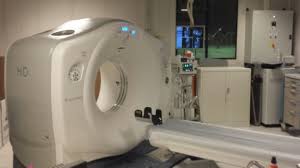 Rdv irm rapide toulouse | scanner, irm, radiographie, echographie, mammographi implantée en 2011 dans les locaux de la clinique, l'irm bordeaux tivoli permet de couvrir la majorité des examens, notamment en raison de son anneau large. Rendez Vous Irm Scanner Aix En Provence