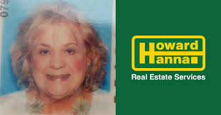 Real Estate agent near Leechburg, PA 15656