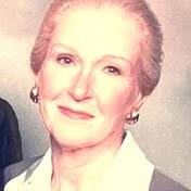 Sabath Family Obituaries