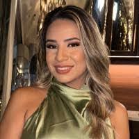 Talia Richardson's Instagram, Twitter & Facebook