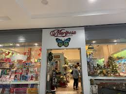 Personalized gifts for any occasion. Mariposa Gift Shop Reviews Facebook