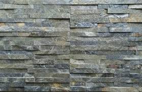 Check spelling or type a new query. Natural Stone Wall Cladding Novocom Top