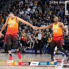 Pin By Sluricain On Utah Jazz Utah Jazz Basketball Team Usa Basketball Utah Jazz