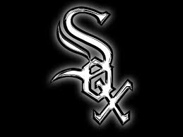 Discover 15 chicago white sox designs on dribbble. Chicago White Sox Wallpaper Themepack
