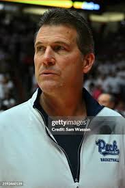 78 Sam Alford Stock Photos, High-Res Pictures, and Images