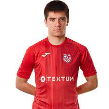 €50th.* apr 4, 1997 in rijeka, croatia. Ennio Travaglia Submissions Cut Out Player Faces Megapack