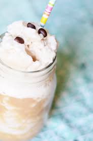 Find many delicious recipes here as well as lots of bar info. Coffee Rum Cocktail The Hawaiian Bbc