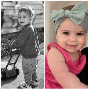 Class Notes Spring 2024 by beaumontschool3