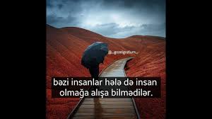 Yazili Sekiller 2016 (Elnur Azad - Geceler Sakini) 🎧👁