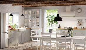 Adjust spacing according to your own storage needs. Metod Maximera High Cabinet With Cleaning Interior White Lerhyttan Light Grey Ikea