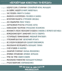конкурсы на новый год для взрослых сидя за столом Kak Otmetit Den Rozhdeniya Konkursy Smeshnye I Prikolnye Konkursy Na Den Rozhdeniya Dlya Veseloj Kompanii