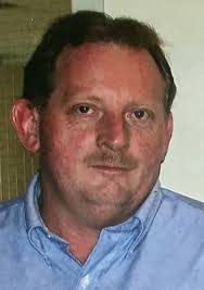 William H. White Obituary