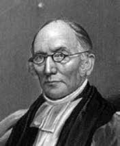 The Trinity Reporter, Fall 2014