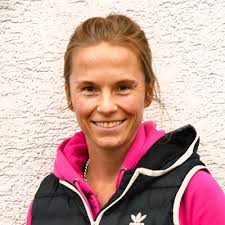 Deutschlands beste Step-Aerobic-Turnerinnen kommen aus Zellhausen