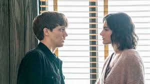 Your honor 1080p full hd izle, your honor full izle, your honor türkçe altyazılı izle. Your Honor Finale Episode 10 Live Stream And Spoilers Will Adam Die From A Bullet Shot And Who Will Kill Him Meaww