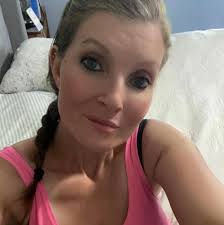 Thank you to members who recommended Dr. Pedro Jones dental office. I had  my 1st visit today. I really felt so comfortable. It was a great visit.  That says a lot bc