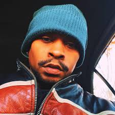 Anyone wanna run warzone