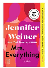 Thank you for purchasing reflections of a man. it is my sincere hope that this book will be used by both men and women to enhance the quality of their personal relationships. Full Download Reflections