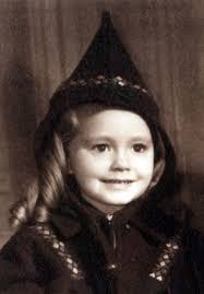 Patricia McClanahan Obituary