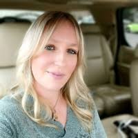 30+ "Kate Cannon" profiles