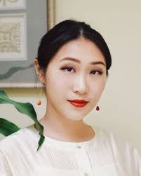 Priscilla Chin, Clinical Social Work/Therapist, Fairfax Station, VA, 22039 