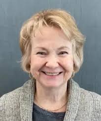 Carol J Obituary (2024)