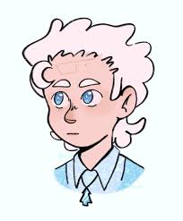 OC] A self indulgent Gravity Falls Frozen au (Frozen Falls?) :  r/gravityfalls