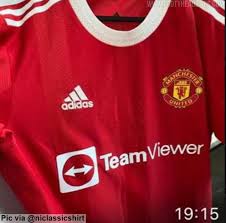 Manchester united's potential 2021/22 away kit. Manchester United 2021 22 Home Away Third Kits Revealed The Busby Babe