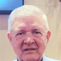 Robert K. Dutchess Obituary