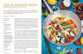 Check spelling or type a new query. Jamie Kocht Italien Von Jamie Oliver Buch Thalia