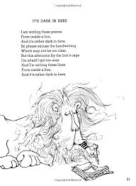 Where The Sidewalk Ends By Shel Silverstein Silverstein Poems Shel Silverstein Poems Funny Poems