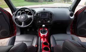 2011 Nissan Juke Sl Photos 2011 Nissan Juke Nissan Juke Nissan Juke Nismo