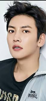 Welcome to always..❤️💇✂️ HAIRCUT....10$ HEAD OIL MASSAGE … ......10$ 10$  YOHAN 91 BARBERSHOP PALMGARDENS PALM GARDENS B1-01 MONDAY TO SUNDAY- 9 9AM  MONDAYTOSUNDAY-9AMTO9PH AM MTO PM ADDRESS:: $10 PALM GARDENS B1-01 ハゴッツー