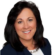 RE/MAX Neighborhood Properties Roster