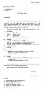 We did not find results for: Pengertian Surat Lamaran Pekerjaan Jenis Unsur Dan Contoh