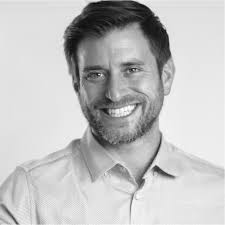 Zack Ein Email & Phone Number