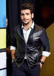 Ignazio Boschetto Photos Photos Telemundo S Latin American Music Awards 2015 Press Room Latin American Music American Music Awards 2015 American Music Awards