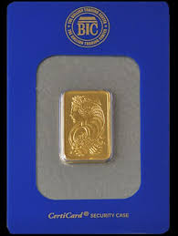 سبيكه ذهب عيار 24 يتم رد 10جنيه من المصنعيه عن كل جرام عند اعاده البيع Popsockets Money Clip Case