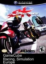 Chase for the cup remember to come back to check for more great content for nascar 2005: Nascar Chase For The Cup Rom For Gamecube Free Download Romsie