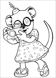 Koala Bruder 6 Ausmalbilder Fur Kinder Malvorlagen Zum Ausdrucken Und Ausmalen Malvorlagen Zum Ausdrucken Malvorlagen Koala