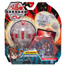 Bakugan battle matrix, deluxe game board with exclusive gold sharktar, kids toys for boys aged 6 and up. Bakugan Wiki On Twitter For Those Fanatic Bakugan Deka Fans Out There Do We Have News For You Target Has Updated Its Site With Three New Dekas Including Deka Diamond Dragonoid This