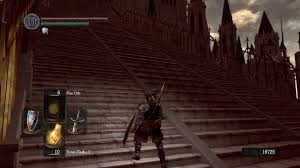 We did not find results for: The Main Stairs To The Anor Londo Cathedral In Dark Souls Download Scientific Diagram