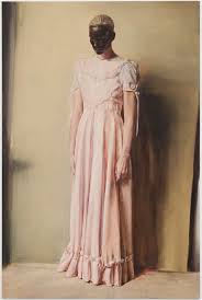 Image result for michael borremans weight 2005