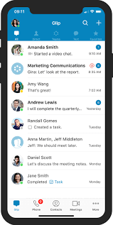 The best skype alternatives are discord, telegram and signal. Top 20 Skype For Business Alternatives For 2021 And Beyond