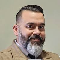 R. Aaron Pratt, BC-HIS