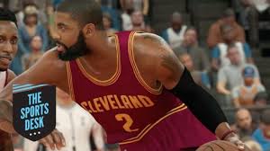 Some reports suggest that you only need one hall of fame badge to. The Sports Desk 10 Tips For Nba 2k17 S Mycareer Mode Game Informer