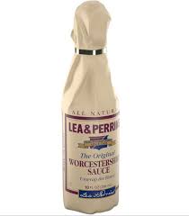Great Gluten Free Recipes That Use Worcestershire Sauce Celiac Com