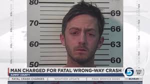 Park City woman killed in wrong-way crash loved Zumba, dancing, friends say 