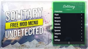 Download gta 5 apk data in your phone or tablet. Gta 5 Online 1 46 Mod Menu Download Adminfasr